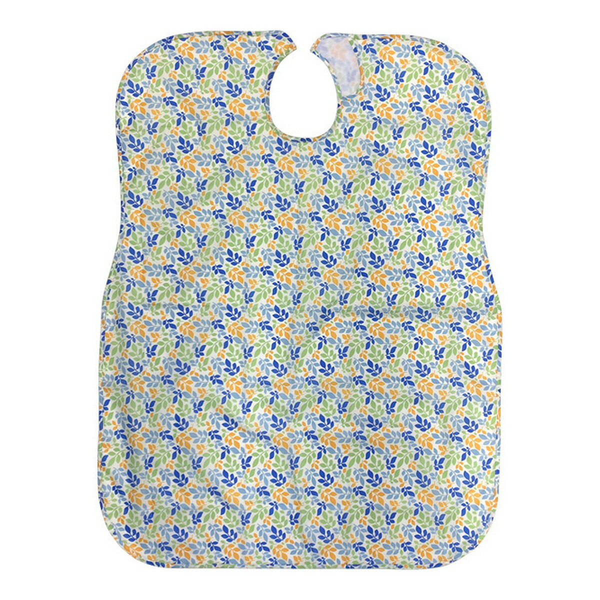 ޤۥ˥  ѥץ ꡼ ֥롼 1 ̵