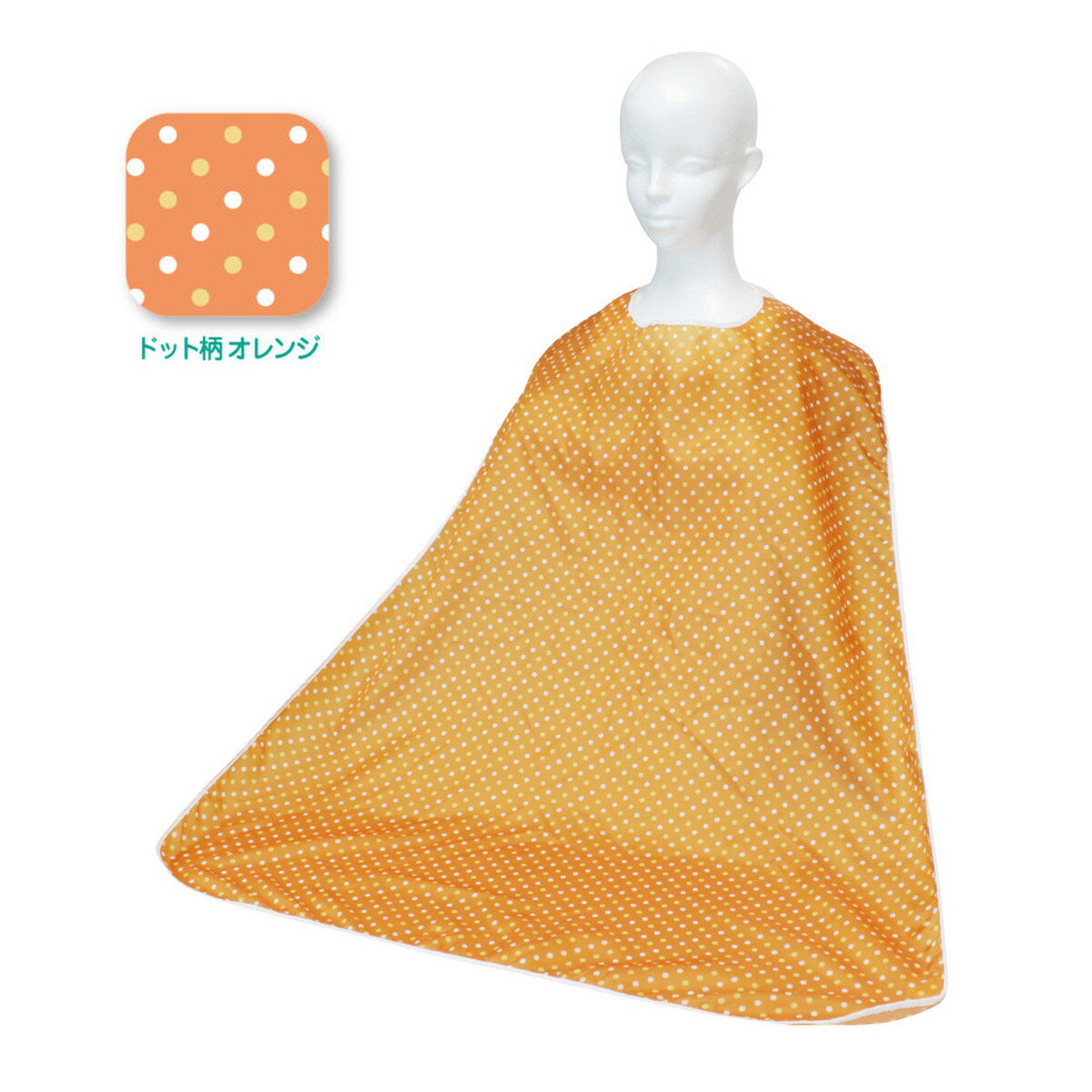 ޤۥ դ! ץ SE-04O ɥå  ϥ᡼Ǥ 1 ̵