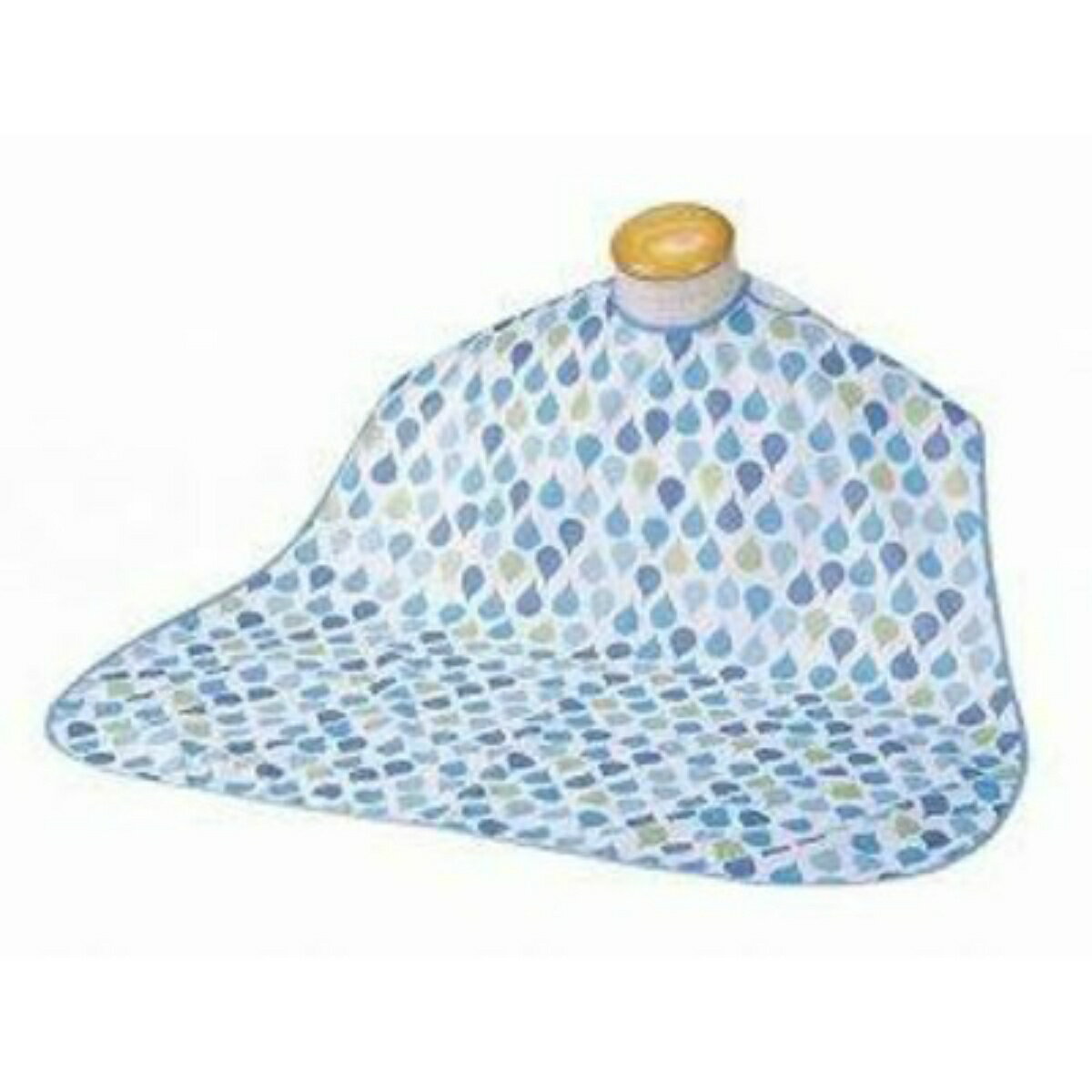 ޤݸ եԥ ץ  ֥롼 ɿ奨ץ 1 ̵