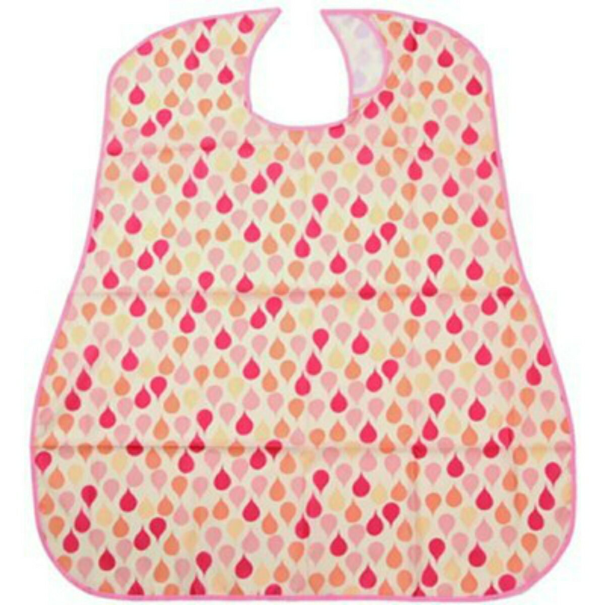 ޤݸ եԥ ץ   ɿ奨ץ 1 ̵