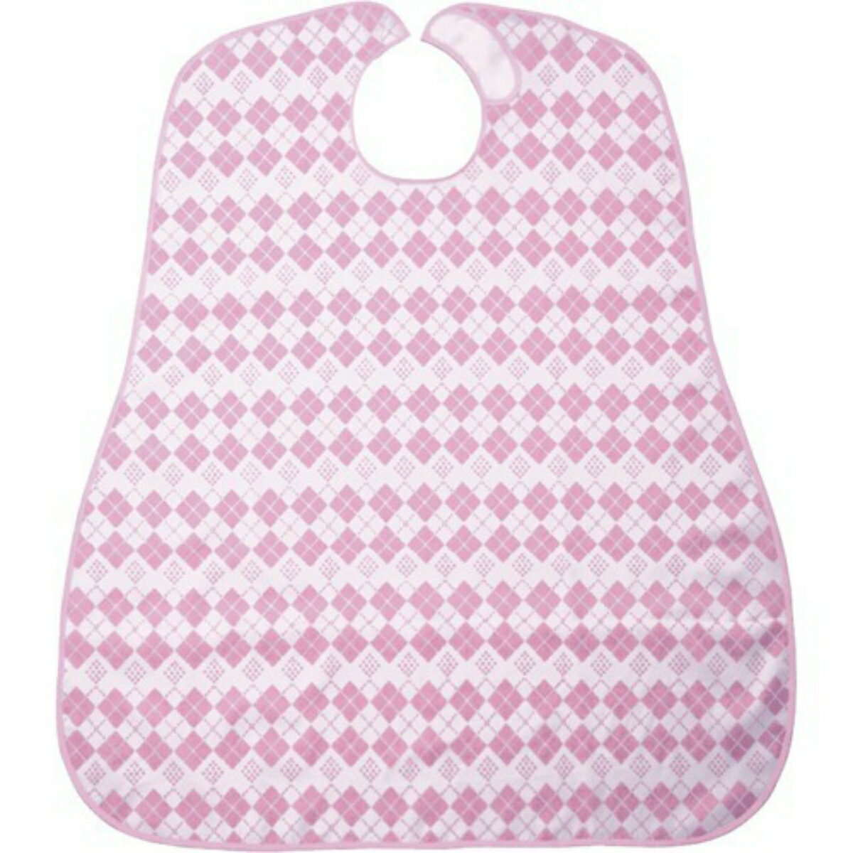 ޤܥ󥼥 ѥץ 䡡ԥ 1 ̵