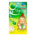 【×2個 配送おまかせ】中村 樹の恵 足リラシート よもぎ 2枚入 ◆送料無料◆(4)