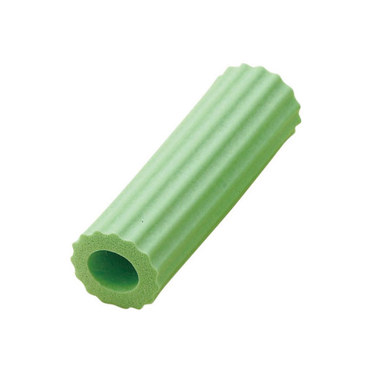 【×7個 配送おまかせ】フセ企画 SS-1 シリコンスポンジハンドル 90mm ◆送料無料◆