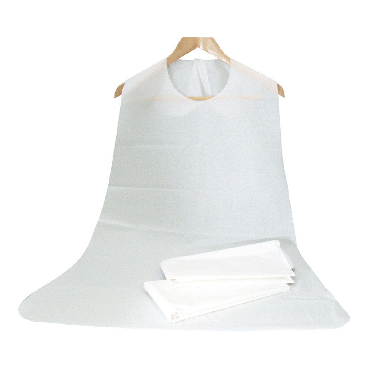 ޤۥȥåǥ ʥå ȤΤ ɿ奨ץ 10 1 ̵