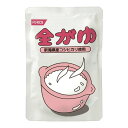 【配送おまかせ】ホリカフーズ 全がゆ 200g 1個 ◆送料無料◆