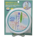 【送料無料・まとめ買い4個セット】墓石クリーナー スポンジ付