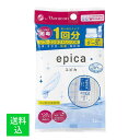 【メール便送料無料】メニコン エピカ コールド 12mL 1個