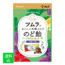 【メール便送料込】ツムラ ツムラのおいしい和漢ぷらす のど飴 49g 1個