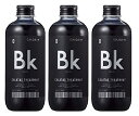 【×3本セット 送料込】ストリアル カラタス トリートメント ヒートケア ブラック 250ml 美しい黒髪を長く持続(4)