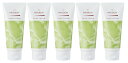 【×5個セット 送料込】太陽油脂 PAX NATURON パックス ナチュロン ハンドクリーム ゼラニウム & ラベンダー 70g(4)
