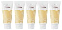 【×5個セット 送料込】太陽油脂 PAX NATURON パックス ナチュロン ハンドクリーム イランイラン & ミュゲ 70g