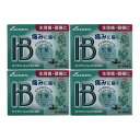 【×4個 配送おまかせ】【第(2)類医薬品】カイゲンファーマ カイゲン パックIB 顆粒 9包入 ※セルフメディケーション税制対象