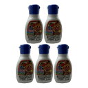 【×5本 配送おまかせ】【第3類医薬品】池田模範堂 ムヒのきず液 75mL 傷の殺菌・消毒 生後3カ月以上対象