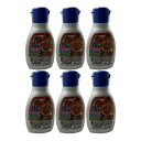 【×6本 配送おまかせ】【第3類医薬品】池田模範堂 ムヒのきず液 75mL 傷の殺菌・消毒 生後3カ月以上対象