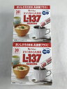 商品名：ハウス まもり高める乳酸菌L-137 パウダ-スティック 30本入内容量：30本入JANコード：4530503882613発売元、製造元、輸入元又は販売元：ハウスウェルネスフーズ原産国：日本区分：その他健康食品商品番号：103-4530503882613【まもり高める乳酸菌L-137 パウダ-スティックの商品詳細】●ハウス食品グル-プ独自の素材「乳酸菌L-137」を100億個配合した「まもり高める乳酸菌含有パウダ-」です.●料理や飲み物の味を変えずに添加でき,日々の健康をサポ-トすることができます.【召し上がり方】1日当たり1人1本を目安に,料理や飲み物に加えてお召し上がりください.【品名・名称】乳酸菌含有食品【まもり高める乳酸菌L-137 パウダ-スティックの原材料】乳糖(アメリカ製造),加熱乳酸菌(乳成分を含む),デキストリン/糊料(グァ-ガム)【栄養成分】1本(1.3g)当たりエネルギ-・・・5.2kcaLたんぱく質・・・0.014g脂質・・・0.005g炭水化物・・・1.27g食塩相当量・・・0 0.001g乳酸菌L-137・・・10mg【アレルギ-物質】乳成分【保存方法】高温,多湿,直射日光を避けて保存してください.【注意事項】・スティック開封後はすぐにご使用ください. ・本品を透明な飲み物などに添加したとき,白く濁りますが,乳酸菌によるものですので,問題なくお召し上がりいただけます.・炭酸飲料に添加すると,吹きこぼれることがありますので,お控えください.・揚げ物や圧力鍋を使用した調理,または直火調理の場合,乳酸菌が壊れてしまう場合がございますので,ご使用はお控えください.【ブランド】ハウスウェルネスフ-ズ【発売元,製造元,輸入元又は販売元】ハウスウェルネスフ-ズリニュ-アルに伴い,パッケ-ジ・内容等予告なく変更する場合がございます.予めご了承ください.ハウスウェルネスフ-ズ664-0011　兵庫県伊丹市鋳物師3-200120-80-9924[乳酸菌サプリメント/ブランド:ハウスウェルネスフ-ズ/]広告文責：アットライフ株式会社TEL 050-3196-1510 ※商品パッケージは変更の場合あり。メーカー欠品または完売の際、キャンセルをお願いすることがあります。ご了承ください。