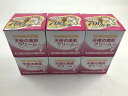 【×6個セット送料無料】大明化学 天使の美肌クリーム 80g (4961743090276)フェイスクリーム