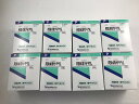 【×8個セット送料無料】【第3類医薬品】健栄製薬 炭酸水素ナトリウム 500g (4987286307763)