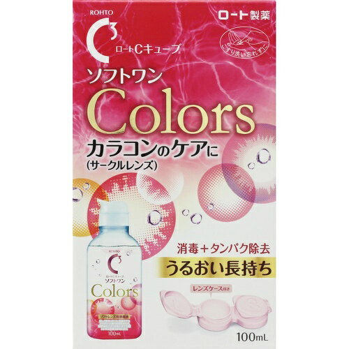 ̵ޤȤ㤤6ĥåȡۥ C塼 եȥ 顼 100ml