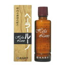 【サマーセール】大高酵素 ヘーラールーノ 120ml