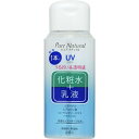 【送料無料・まとめ買い×2個セット】pdc ピュアナチュラル エッセンスローションUV 100ml(4)
