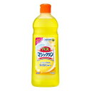 【送料無料・まとめ買い8個セット】花王 バスマジックリン 485ml