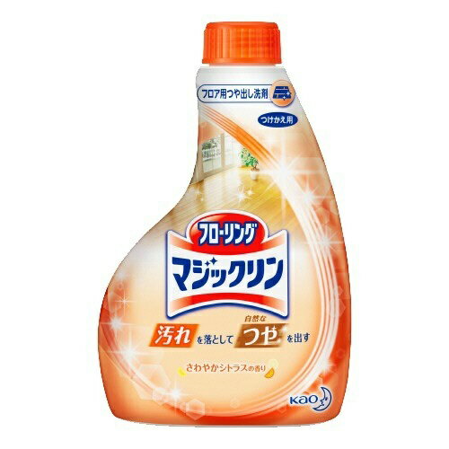 ̵ޤȤ㤤4ĥåȡ۲ֲ ե ޥå ĤФץ졼Ĥ 400ml