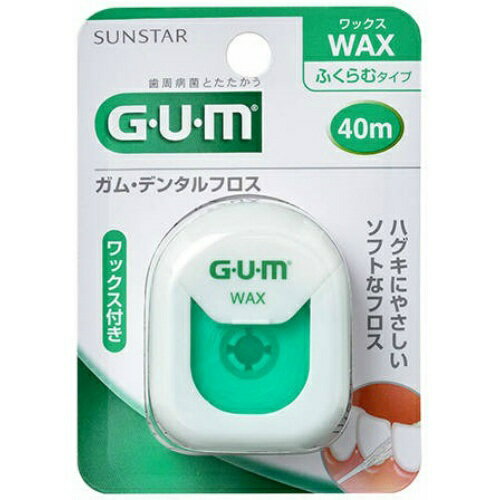 ڡ4 ޤۥ󥹥 GUM ʥ ǥ󥿥ե å դॿ 40m