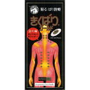 【サマーセール】日進医療器 きくばりゴールド 30本入