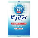 【送料込・まとめ買い×30個セット】SEED シード ピュアティ モイスト 120ml×2本入