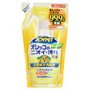 商品名：ジョイペット 天然成分消臭剤 オシッコのニオイ・汚れ専用 詰替240ml ( トイレの消臭剤 ペット用 )内容量：240mlJANコード：4973293000490発売元、製造元、輸入元又は販売元：アース・ペット原産国：日本商品番号：101-91189ブランド：ジョイペット天然の除菌成分であるショウガ乾留物とグレープフルーツ種子抽出物を配合。フン尿臭を緑茶乾留エキスが包み込んで消臭。オシッコ汚れに含まれる雑菌を除去し、いやな臭いを元から絶ちます。フローリングやカーペットを傷めないノンアルコールタイプ。広告文責：アットライフ株式会社TEL 050-3196-1510 ※商品パッケージは変更の場合あり。メーカー欠品または完売の際、キャンセルをお願いすることがあります。ご了承ください。