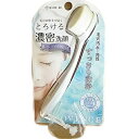 【送料無料・まとめ買い×4個セット】SHO-BI リッチホイップブラシ コンパクト SPV71142 1コ入