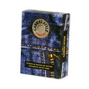 【サマーセール】ジャパンメディカル カジュアルスタイル ジーンズ 500(CASUAL STYLE JEANS 500) 6個入