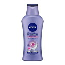 y~4Zbgzԉ NIVEA jxA v~A{fB~N CX`[ [Y̍ 200g@(4901301370211)