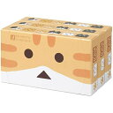 【サマーセール】オカモトコンドーム ニャンボー 12個入×3箱パック 避妊具 スキン4547691788665