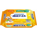 商品名：ピジョン からださわやか清拭タオル 30枚入内容量：30枚入JANコード：4902508106597発売元、製造元、輸入元又は販売元：ピジョン商品番号：103-4902508106597商品説明：●新聞紙1／2面サイズの大きな不織布1枚で全身の汚れをすっきりふきとれるスキンケアウエットタオルです。●保湿効果の高い植物性コラーゲン(カロットエキス)が、かさつきがちなお肌に浸透し、うるおいを与えます。広告文責：アットライフ株式会社TEL 050-3196-1510 ※商品パッケージは変更の場合あり。メーカー欠品または完売の際、キャンセルをお願いすることがあります。ご了承ください。