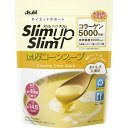 【アサヒグループ食品】スリムアップスリム プレシャス コーンスープ 360g