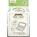 【送料込・まとめ買い×8個セット】ジェクス チュチュ モグモグ 小分けパック 30ml 10パック