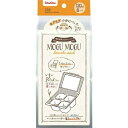 【送料込・まとめ買い×8個セット】ジェクス チュチュ モグモグ 小分けパック 120ml 8パック