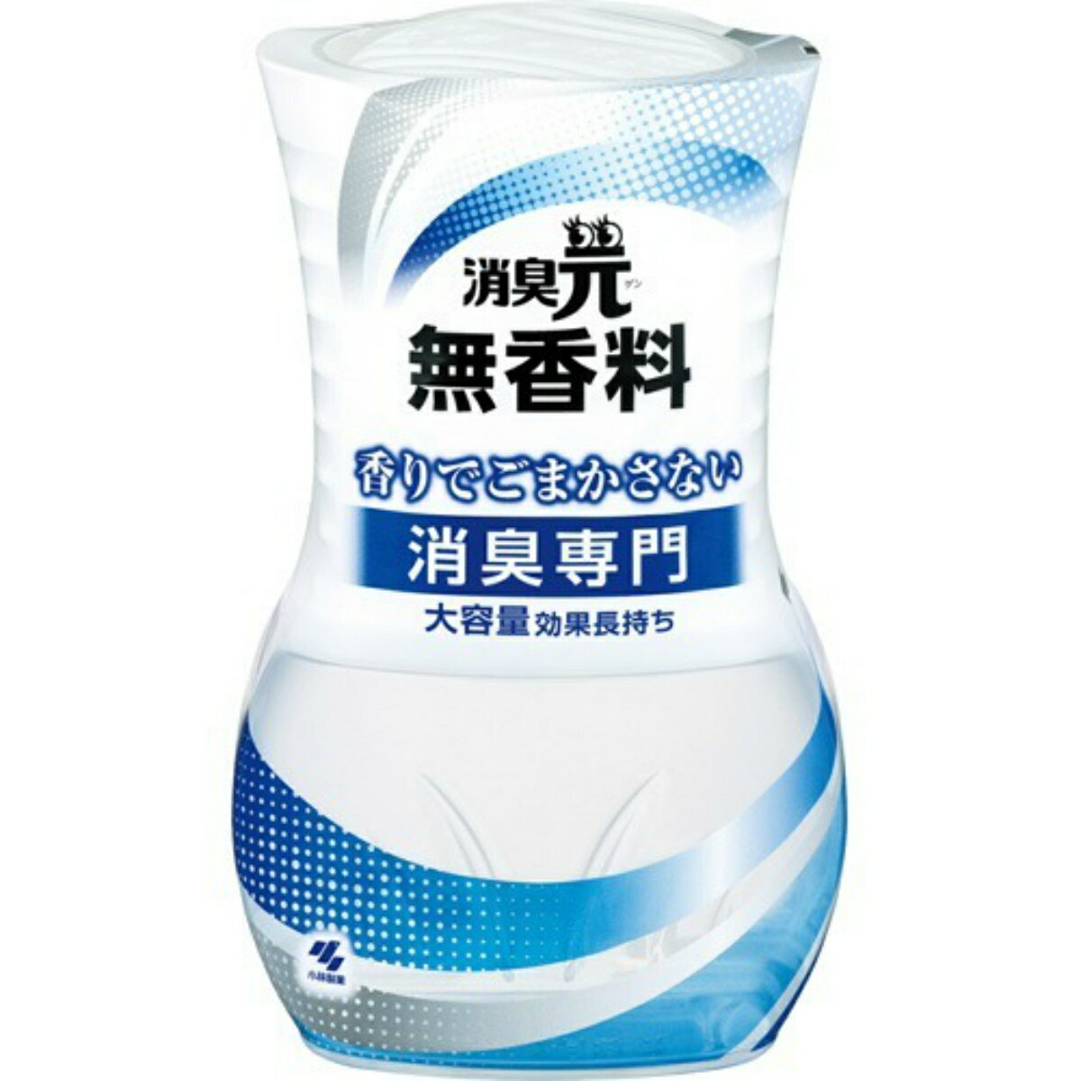 ѐ L  400ml