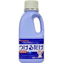 yzWFNX ``xr[ 邾 1100ml 1