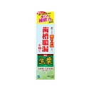 商品名：小林製薬 薬用 生葉 しょうよう b 100g 歯磨き粉内容量：100gJANコード：4987072008041発売元、製造元、輸入元又は販売元：小林製薬株式会社原産国：日本区分：医薬部外品商品番号：103-4987072008041商品説明ブランド：生葉歯ぐきの腫れ・出血を伴う、歯槽膿漏を防ぐ 5種類の天然植物由来成分配合の薬用ハミガキ5種類の天然植物由来成分を配合。歯肉炎、口臭を防ぐ。薬用成分■抗炎症作用：歯グキの炎症を抑えるグリチルリチン酸ジカリウム（甘草由来成分）■殺菌作用：お口を清潔にするヒノキチオール（ヒバ含有合成成分） さわやかなハーブミント味成分：湿潤剤　濃グリセリン、ソルビット液　　基剤　含水ケイ酸　　溶剤　精製水、エタノール　　研磨剤　ピロリン酸カルシウム　　増粘剤　無水ケイ酸　　可溶剤　ポリオキシエチレン硬化ヒマシ油　　安定剤　酸化チタン、エデト酸二ナトリウム、アラントイン　　矯味剤　塩化ナトリウム、トウキエキス（1）、シャクヤクエキス、乳酸アルミニウム　　発泡剤　N−ラウロイル−L−グルタミン酸ナトリウム　　粘結剤　カラギーナン　　香味剤　香料（ハーブミントタイプ）　　薬用成分　イプシロン−アミノカプロン酸、グリチルリチン酸ジカリウム、ヒノ問合せ先：小林製薬株式会社541-0045大阪市中央区道修町4-4-10お客様相談室0120-5884-05受付時間9：00-17：00（土日祝日を除く）広告文責：アットライフ株式会社TEL 050-3196-1510 ※商品パッケージは変更の場合あり。メーカー欠品または完売の際、キャンセルをお願いすることがあります。ご了承ください。