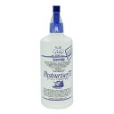 ドーバー パストリーゼ77 スプレーヘッド付 500ml 除菌スプレー(3)