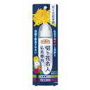 【送料込・まとめ買い×6個セット】アース アースガーデン 切り花名人 仏花専用 100ml