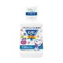 A[X _~ KIDS Ԃǂ 250ml