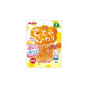ペティオ ささみふわり 36g