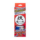 【送料込・まとめ買い×8個セット】允・セサミ 技職人魂シリーズ コーティング職人 200ml
