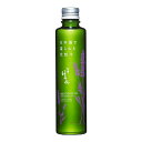【送料込・まとめ買い×8個セット】日本ゼトック 会津 ほまれ 化粧水 200ml