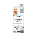 【送料込・まとめ買い×8個セット】ユニ・チャーム ソフィ オーガニックコットン 温活ショーツ L グレー 1枚入