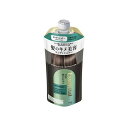 【送料込】花王 エッセンシャル ザビューティ エアリー コンディショナー つめかえ 340mL 1個