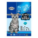 商品名：コーチョー ワンニャン ブルーDEサンド 7L内容量：7LJANコード：4972316203788発売元、製造元、輸入元又は販売元：コーチョー原産国：日本商品番号：103-4972316203788商品説明オシッコを吸収すると、その部分が固まってブルーに変わるので、スコップ等で取り除きがとても簡単に出来ます。広告文責：アットライフ株式会社TEL 050-3196-1510 ※商品パッケージは変更の場合あり。メーカー欠品または完売の際、キャンセルをお願いすることがあります。ご了承ください。